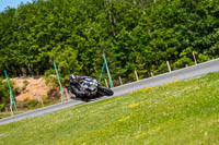 Brno;event-digital-images;motorbikes;no-limits;peter-wileman-photography;trackday;trackday-digital-images